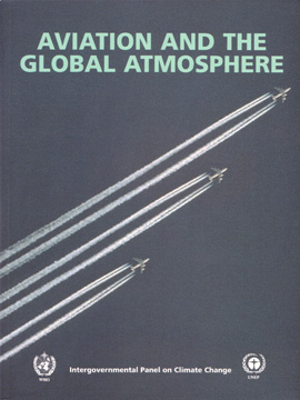 1999 IPCC Aviation cover