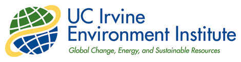 UC Irvine Environment Institute
