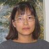 Dr. Juno Hsu