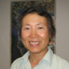 Ms. Xin Zhu